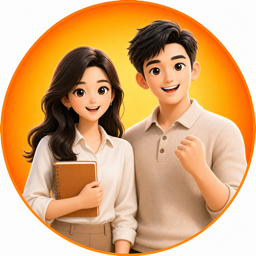 学员头像